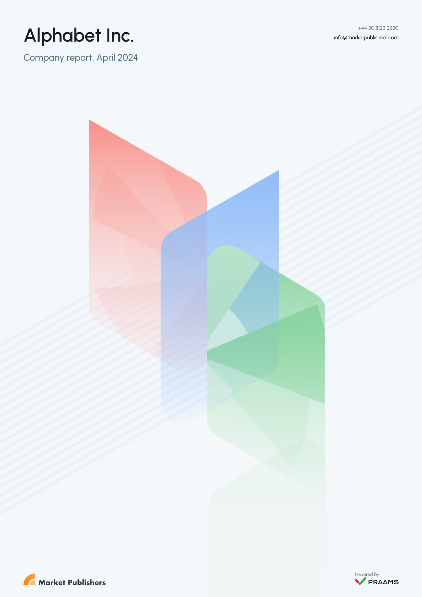 Empower your projects